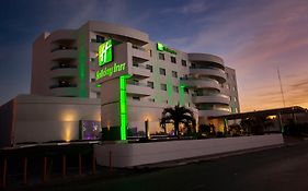 Holiday Inn Campeche, An Ihg Hotel